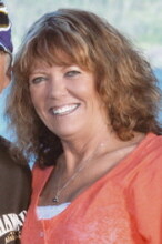 Cheryl H. Huntsman Profile Photo