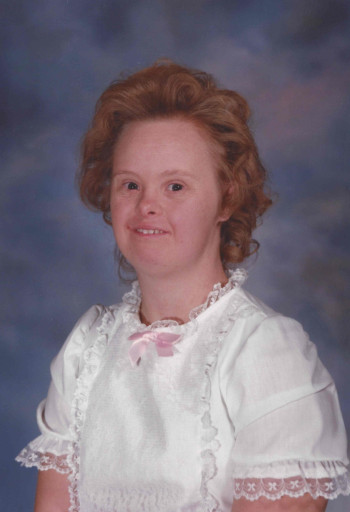 Tammie Lynn Yates-Bassett