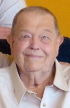 Preston W. Olphin Profile Photo