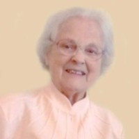 Edna N. Lawson Profile Photo