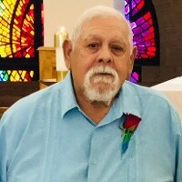 Otto Vera, Jr. (Plainview)