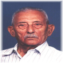 Jose Soto, Sr. Profile Photo