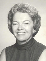 Kathryn F. Rhoderick