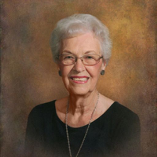 Dorothy Mae Teggeman