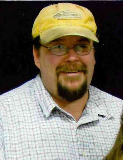 Gary Bowling Profile Photo