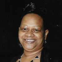 Sandra B. Jones Profile Photo