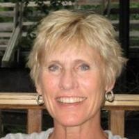 Deborah S.K. Bushek Profile Photo