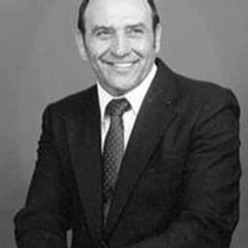 George Leroy "Corkey" Adams Profile Photo