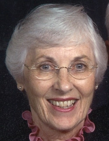 Rosemary Ehr Profile Photo