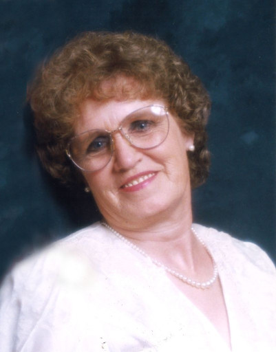 Betty Caldwell Profile Photo