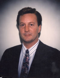 Mark D. Arnold