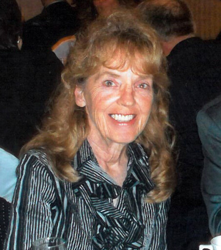 Patricia L. Mcfaun