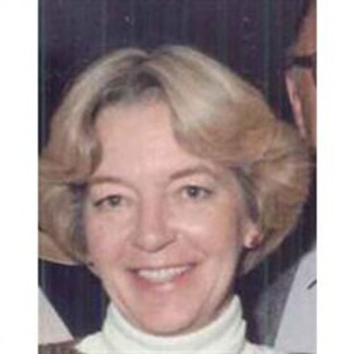 Betty Prater Johnson Profile Photo