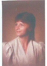 Kathy D. Hill Profile Photo