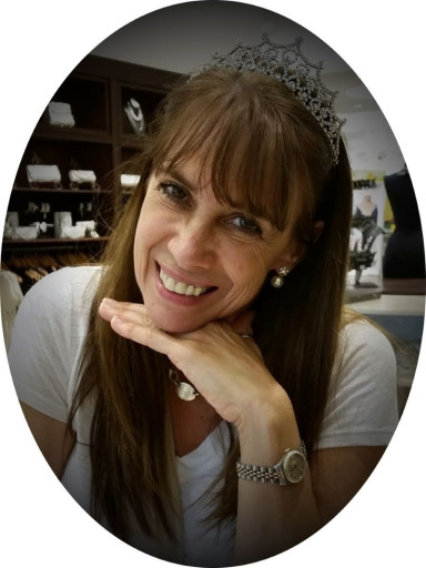 Kimberly S. Goch Profile Photo