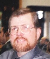 Craig R Tremayne Profile Photo