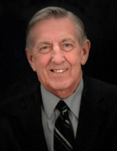 Donald E. Brammer Profile Photo
