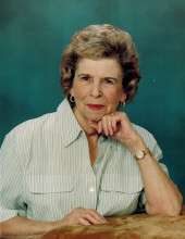 Ruby L. Pilgrim