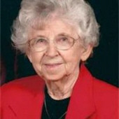 Edna L. (Carothers) Schlosser Profile Photo