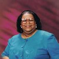 Francella D. Jackson Profile Photo