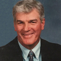Bill Jennings Profile Photo