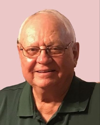 Dennis J. Pfannenstiel