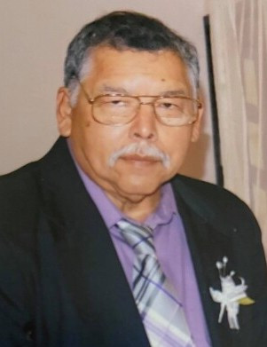 Raul Guevara Perez Profile Photo