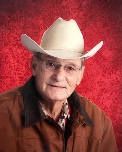 Larry C. Cox Profile Photo