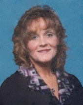 Shanee Elaine Pittman Profile Photo
