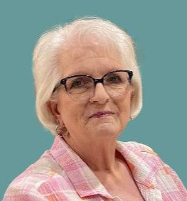 Phyllis Ann Hillman Profile Photo