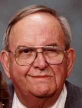 William R. Beebe