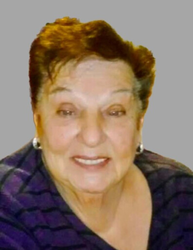 Rose Marie Matricardi Profile Photo