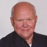 Richard "Dick" Dale Schell Profile Photo