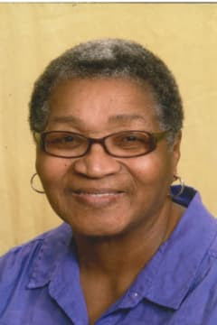 Ms. Tommie  Samuel Profile Photo
