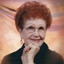 Mary Lou Buchholz Profile Photo