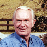 James "Jim" H. Robinson, Jr.