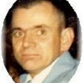 Carl E. Altemose Profile Photo