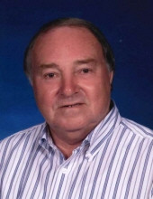 Alvin J. Silvers Profile Photo