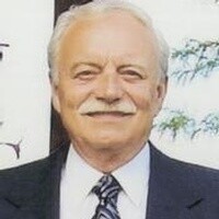 Vincent L. Schleusner Jr.