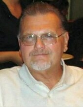Bruce  W.  Gilger Profile Photo