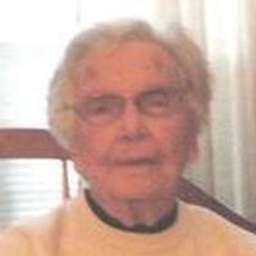 Bertha Mae Lanning...Age 89 Profile Photo