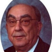 Richard W. Grosz