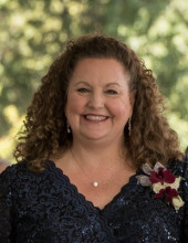 Deborah L. Bowes Profile Photo