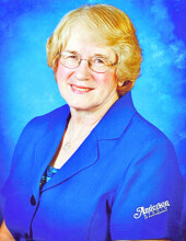 Sharon Ann Starkweather Profile Photo