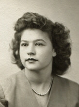 Lois L. Sutfin