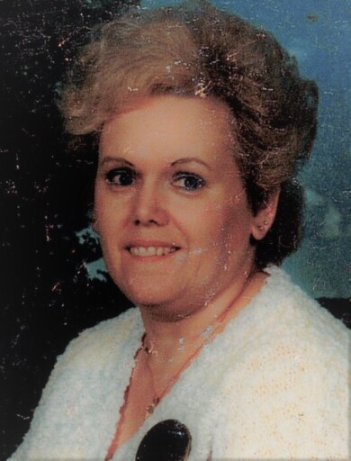 Caroline E. (Scott)  Kuntz