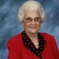 Dorothy V. Brown, Lunn Fitzgerald Profile Photo