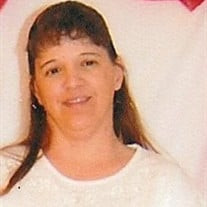 Tammy Bragg Withrow Profile Photo