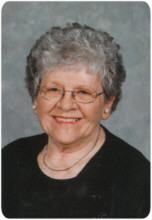 Betty M. Lindsay Profile Photo