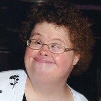 Janet Irene Vestal